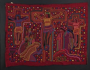 Image description is not available for DU1972.318